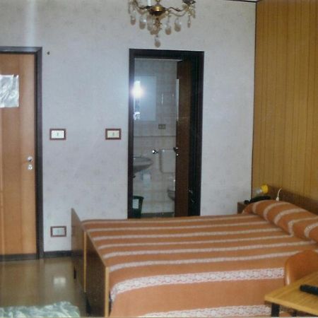 Dufour Hotel Châtillon Zewnętrze zdjęcie