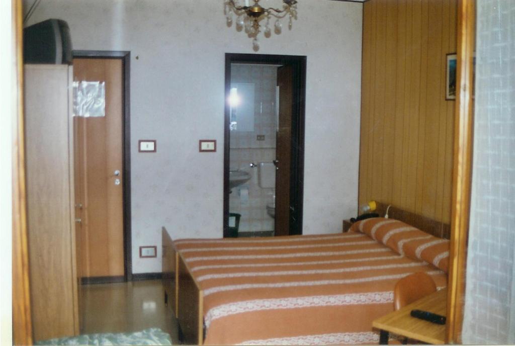 Dufour Hotel Châtillon Zewnętrze zdjęcie